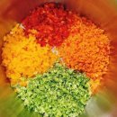 댕댕쿠킹 이미지