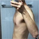 동탄중심상가2길 이미지