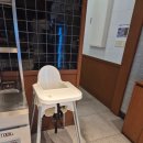 한국국밥 | 600m 거리라 딱 좋아 민속촌 가기 전 먹는 최고의 아침 한국민속촌 맛집 점심 수미네국밥 민속촌점 후기