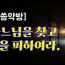 평화약방 네이버블로그