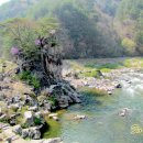 최종학농장 이미지