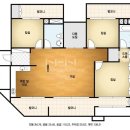 상인역 e편한세상 이미지