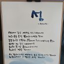 여수여객선터미널 이미지