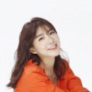 하양읍행정복지센터 이미지