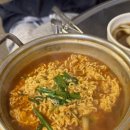 꿀꿀뒷고기 이미지