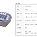 선광에너지 네이버블로그