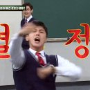 디자인유노 이미지
