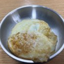 이선생짜글이 독산점