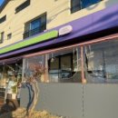 씨유서귀표선세화점 이미지