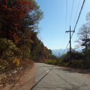 쇄재터널 이미지