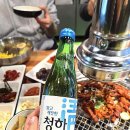 갈비성 - 김포시 은행영사정로 25 | 갈비성