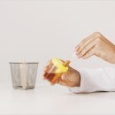 평제한의원 이미지