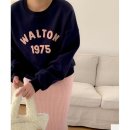 일구칠오