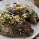 구백식당 이미지