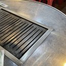 오연탄주먹고기 이미지