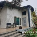 대부도 해바라기 펜션 이미지