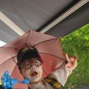 이디야대전월평 이미지