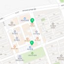 안경나라 풍암점 이미지