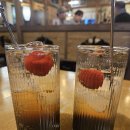 해운대 빛축제 이미지