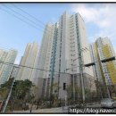 연제구 연산복지관어린이집 이미지