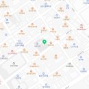 강진군 노인복지관 이미지