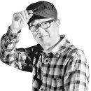 다담기획사