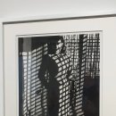 삼일대로 이미지