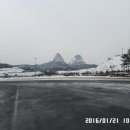 신리3(순천) 이미지