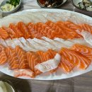 유정상회 이미지