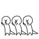 은하수산 이미지