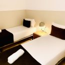 생수민박 이미지