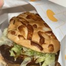 롯데리아(울산반구점) 이미지