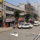 부동산명장공인중개사사무소 이미지