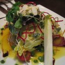 프리모바치오 이미지