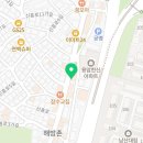 용산2가동42 이미지