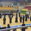 사비검도관 이미지