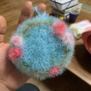 오월희망의원 | [ 수원 ] 오월희망의원 :: 자연분만 후기 , 오월희망의원 출산준비, 수원 자연분만, 수원 산부인과 추천