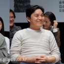 우리극단마당 이미지