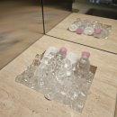 스포사우나 | 초신상 프라이빗 스파&amp;사우나 목욕탕 '시수하우스...프로그램 내돈내산 솔직 후기🤍(장점&amp;단점썰 풀게요)