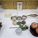 영락공원 이미지