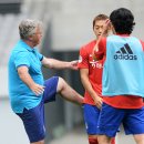 히딩크