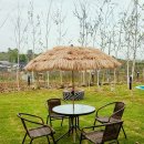 쉼 토평리 이미지