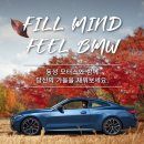 FILL모터스 이미지