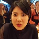 경화여자English Business고등학교 이미지