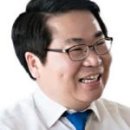 아산시생활자원회수센터 이미지