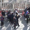 고령가구 이미지