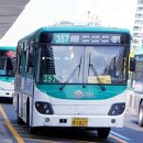 삼환진덕아파트 이미지