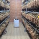 구만리콩마을 영농조합법인 이미지