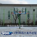 솔뫼중학교 이미지