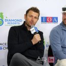 (주)클럽피쉬 이미지